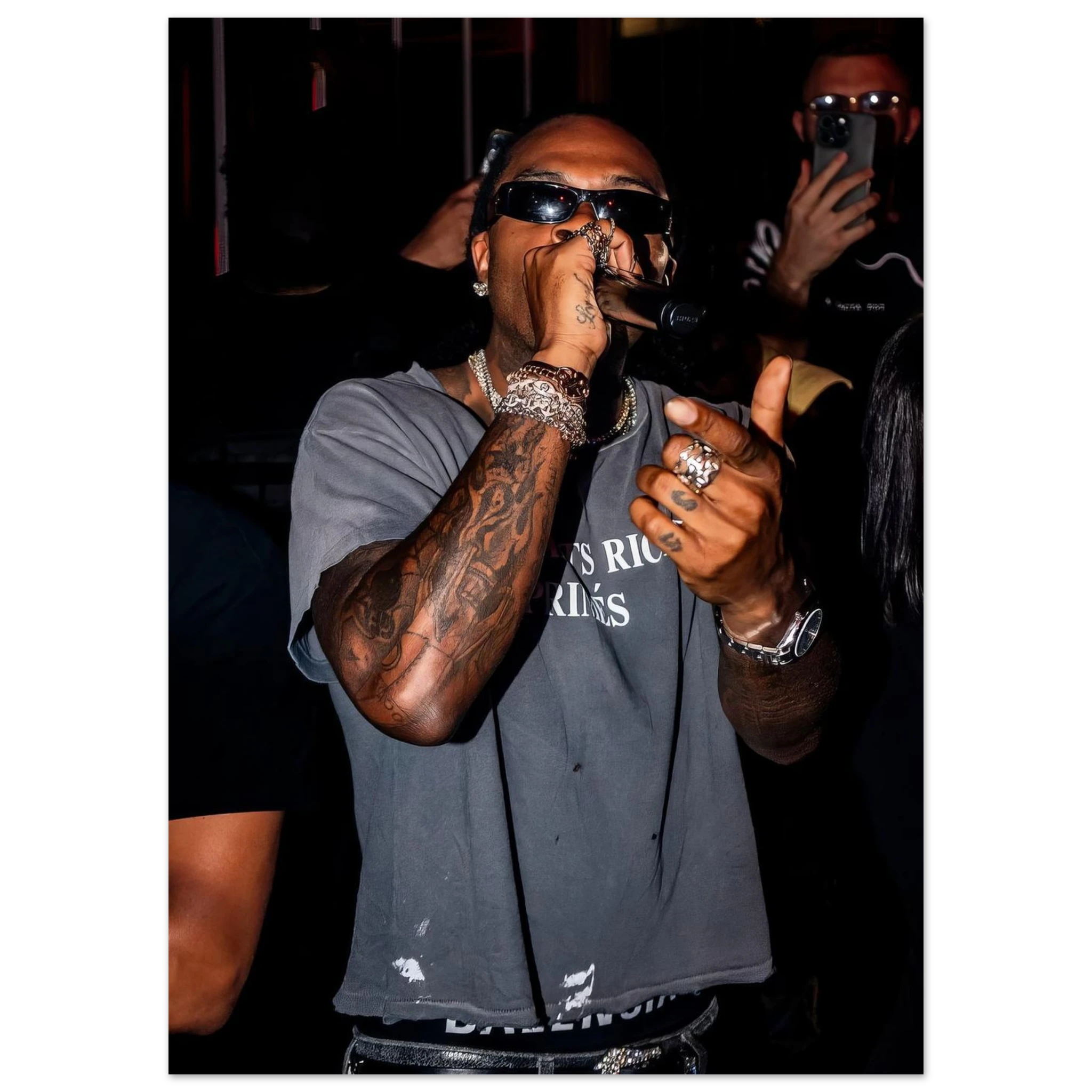 09e0f733-9d12-46bd-87f7-44acb8e117ee