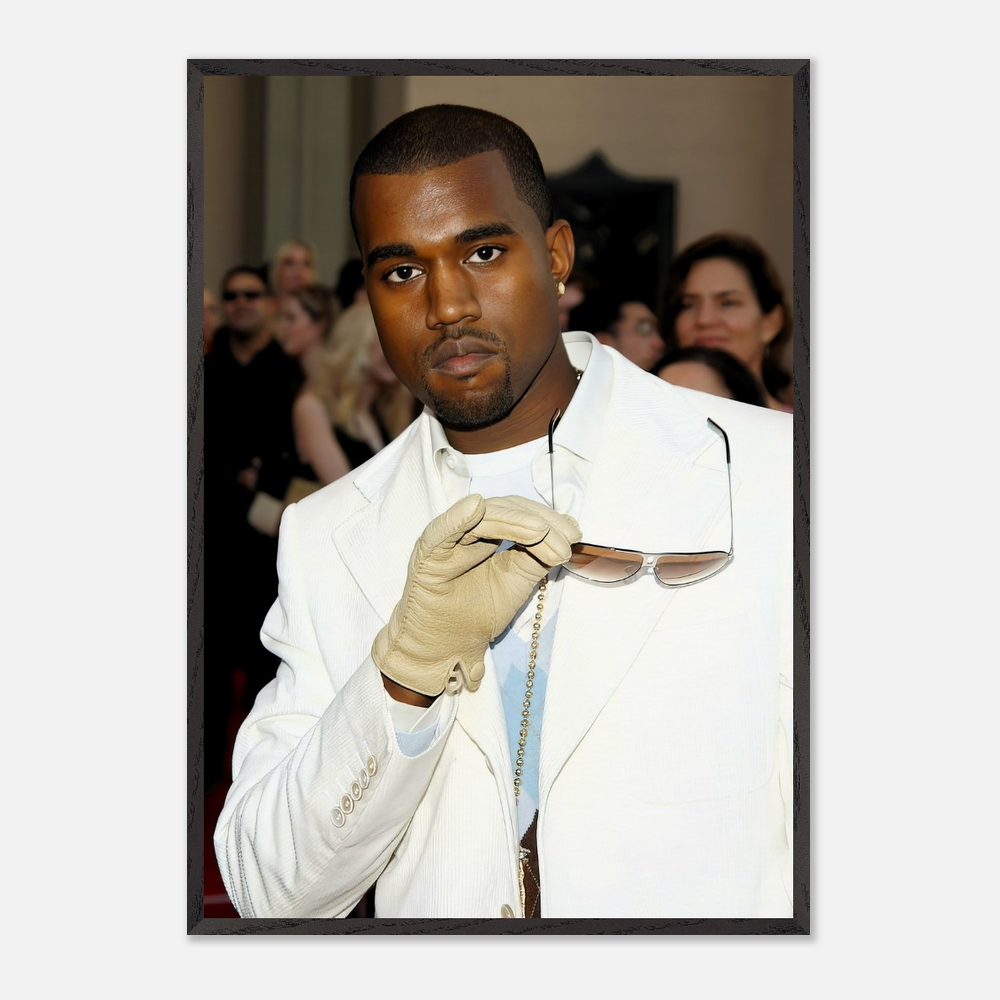 Kanye West - Grammy Awards