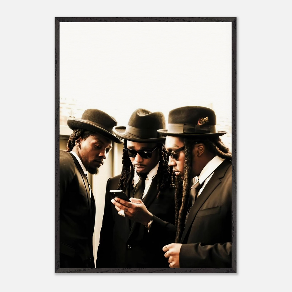 migos