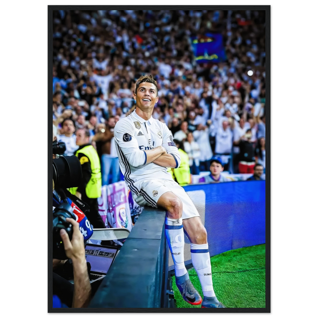2300dfb0-8a67-4050-a95a-2b50919ff4bb