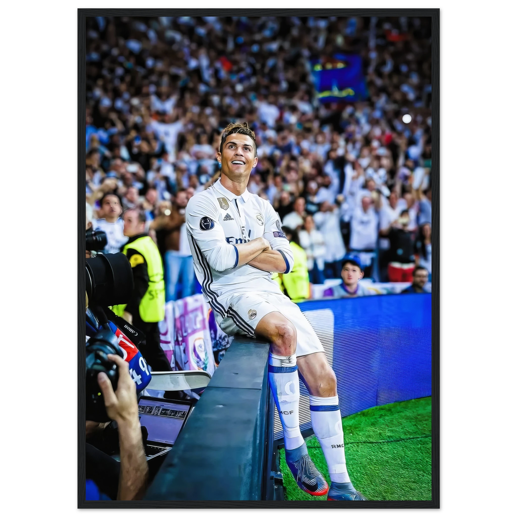 2300dfb0-8a67-4050-a95a-2b50919ff4bb