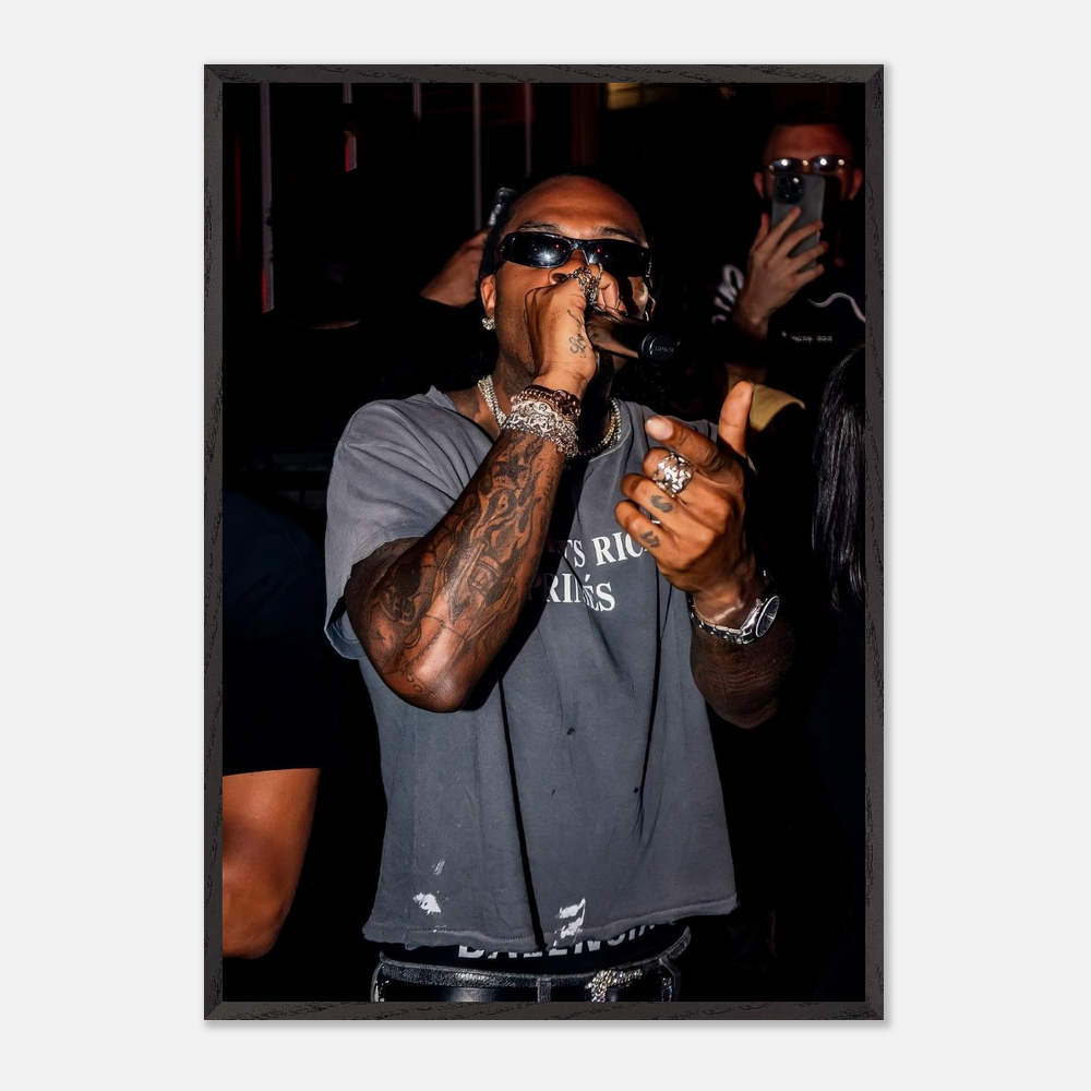 Gunna - One Of Wun