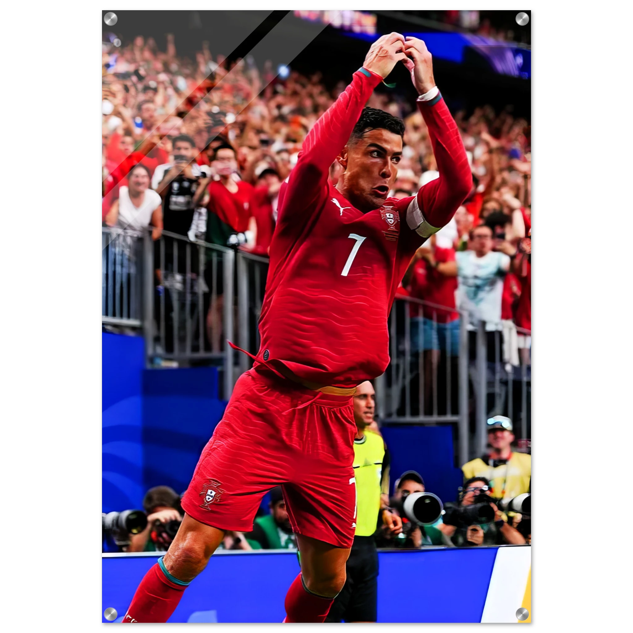 542c51dd-d2c0-4722-a8f1-b4c10ef7c750