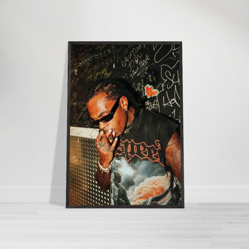 Gunna - DS4EVER