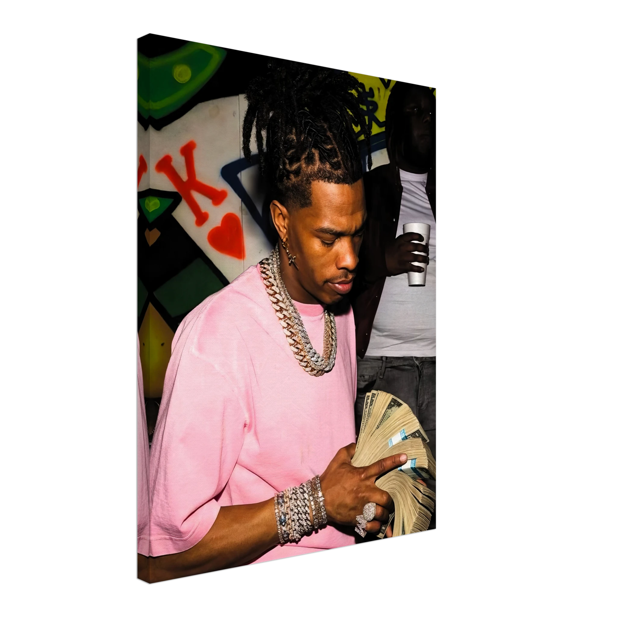 7799e6ab-31bc-432b-b018-bde8e52f9c2b