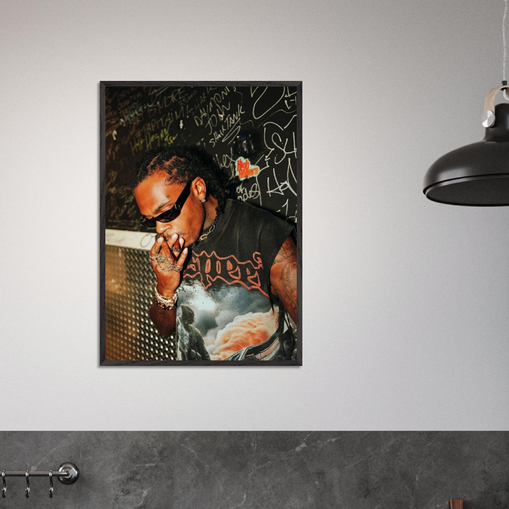 Gunna - DS4EVER