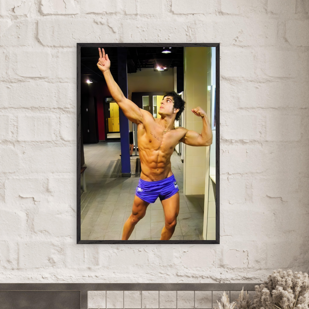 zyzz