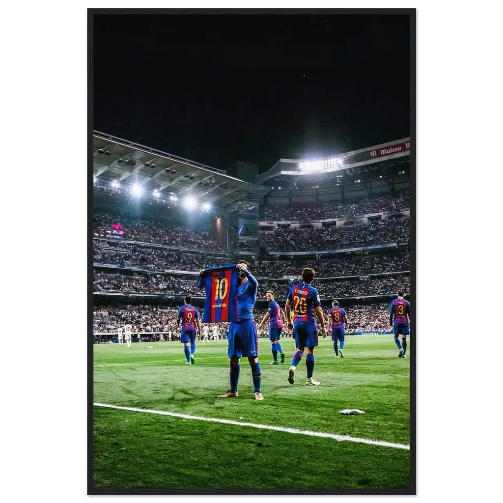 9e399084-4056-4938-aed0-cb33d5d93cc5