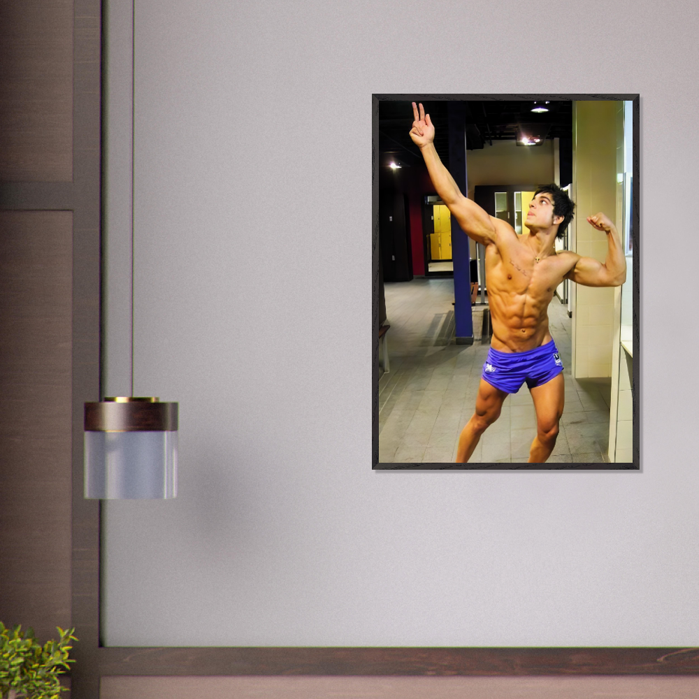 zyzz
