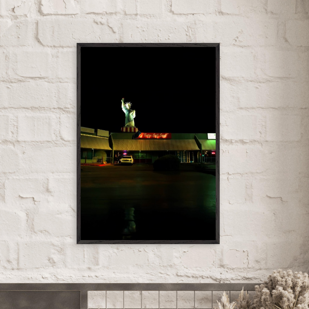 Better Call Saul - Home Sweet Home