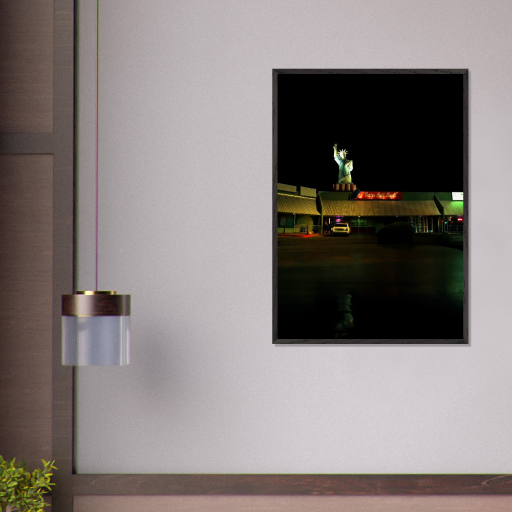 Better Call Saul - Home Sweet Home