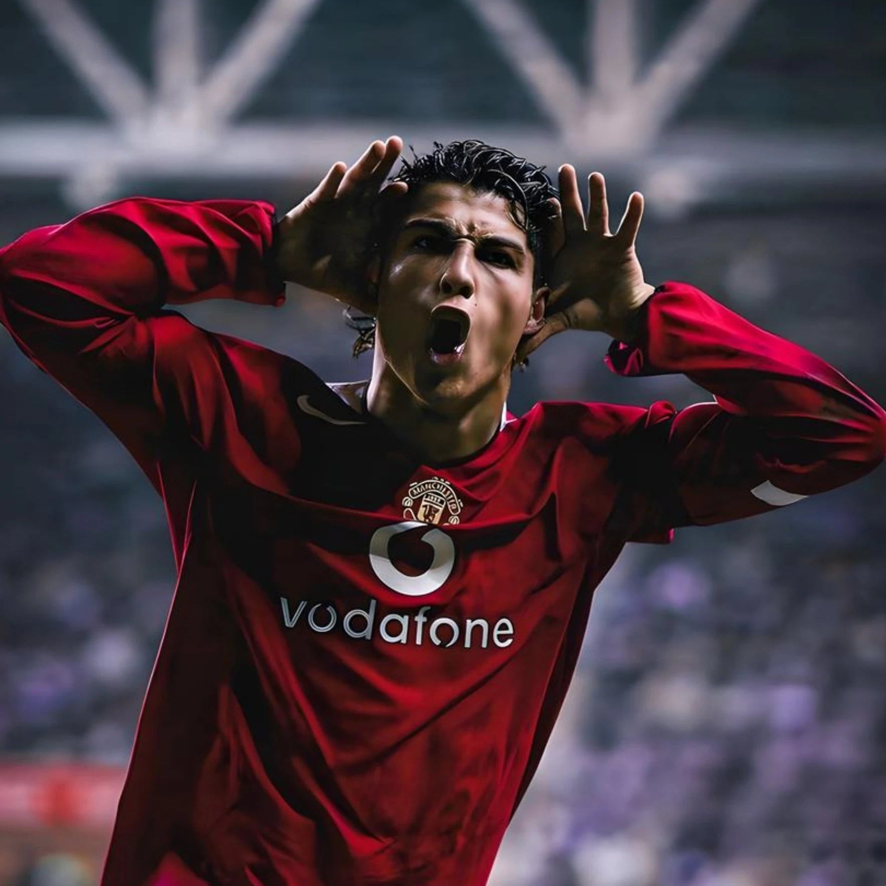 c83f5c74-bfd7-4130-96b6-201cc0324f2e