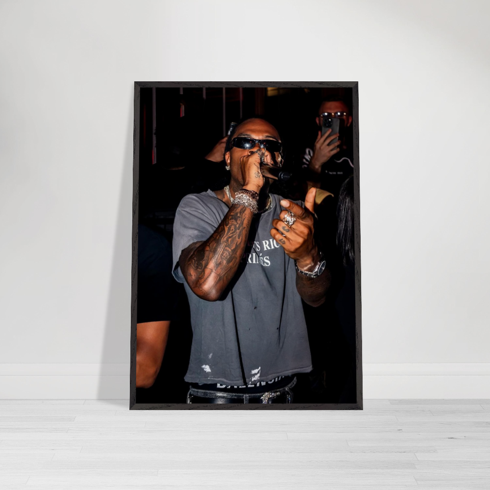 Gunna - One Of Wun