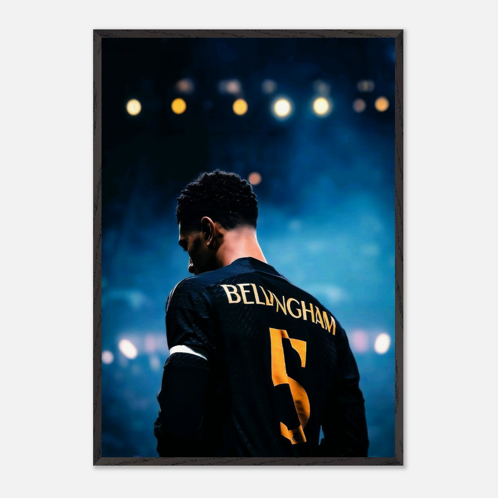 bellingham