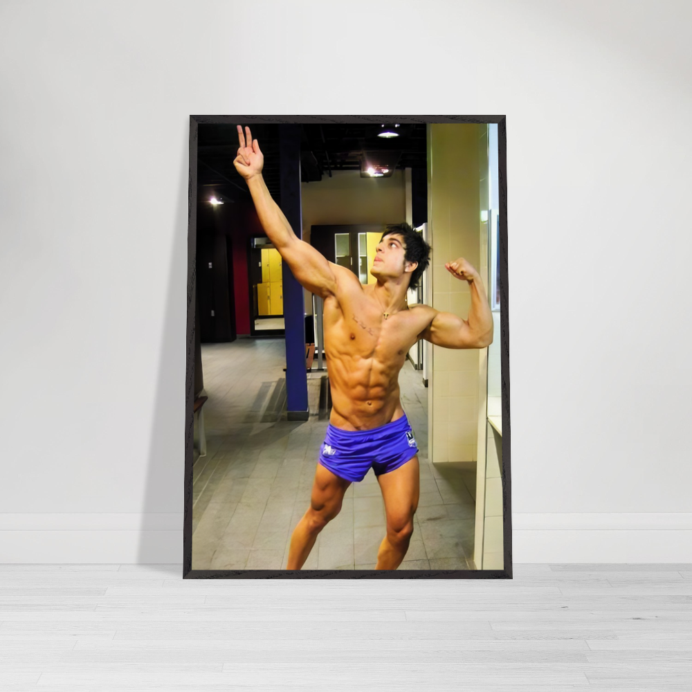 zyzz