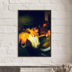 Future - Midnight Serotonin