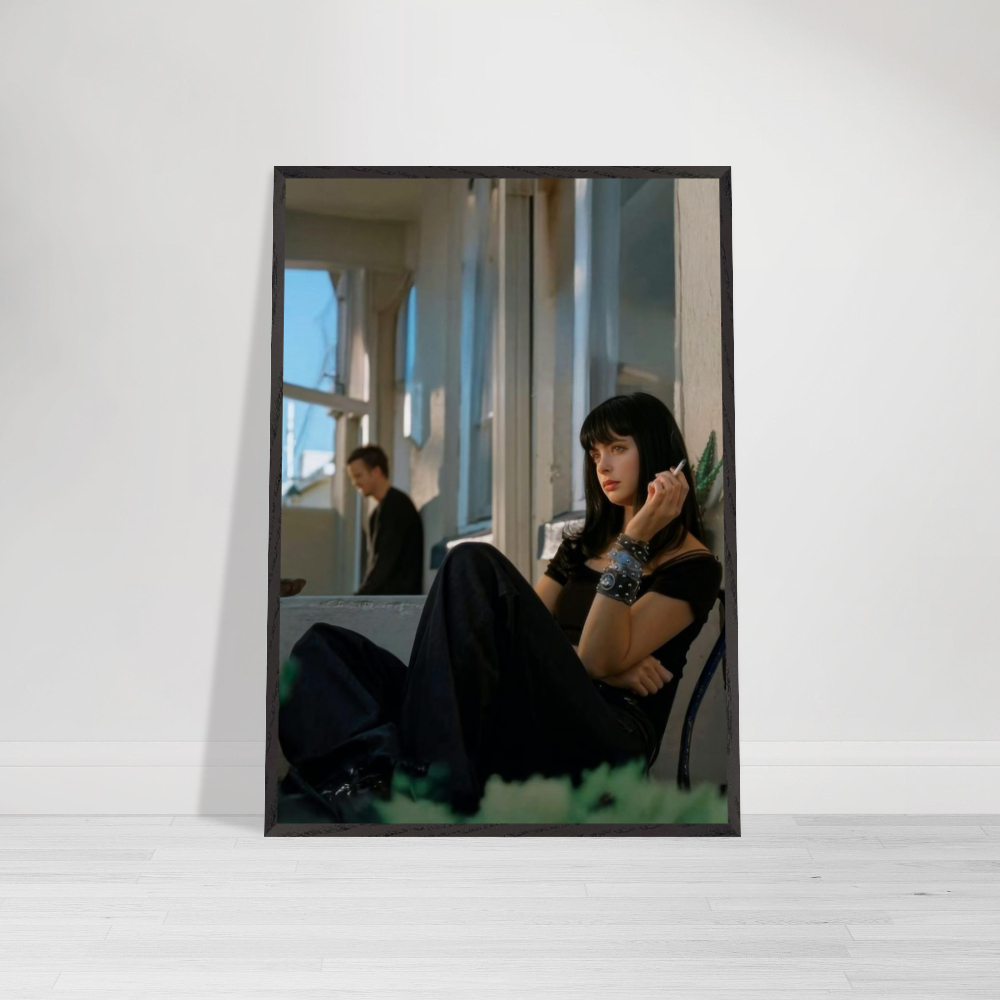 Jane Margolis - Lease Agreement Violated