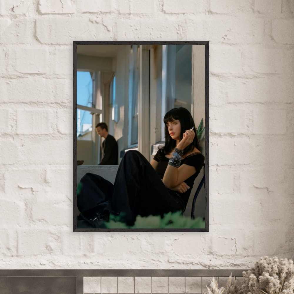 Jane Margolis - Lease Agreement Violated