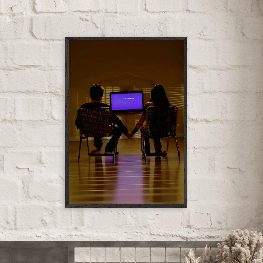 Jesse & Jane - Dope Sick Devotion