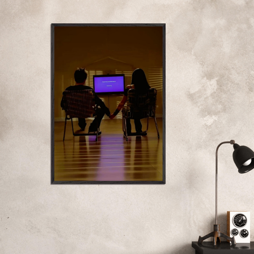 Jesse & Jane - Dope Sick Devotion