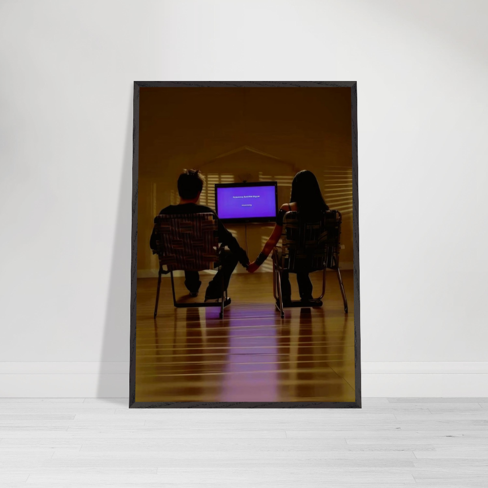 Jesse & Jane - Dope Sick Devotion