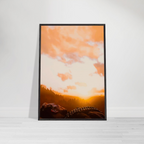 Arthur Morgan - Outlaw's Farewell