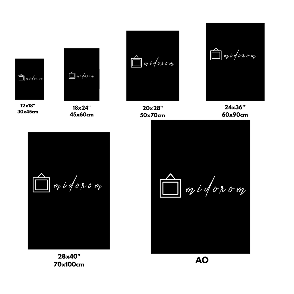 Cars - Midnight Drift